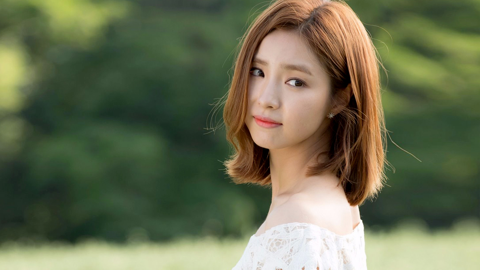 The Ultimate Beauty Secrets Shin Se Kyung Swears By