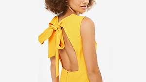 13 Backless Pieces For The Chic Hubadera