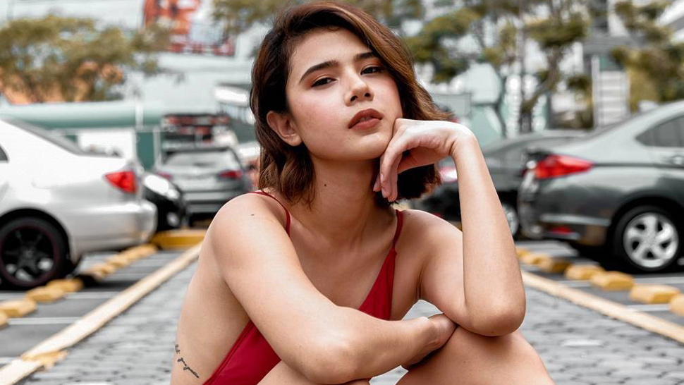 10 Things You Need to Know About Lexi Mendiola