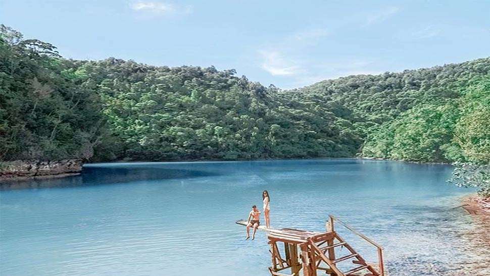 Here’s Why Siargao Deserves A Spot On Your Travel Bucket List