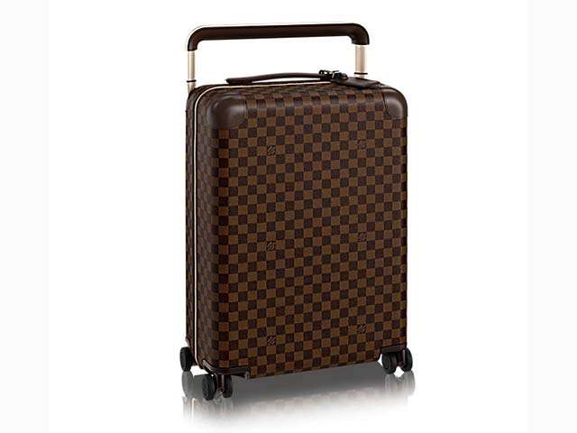 parfois cabin luggage