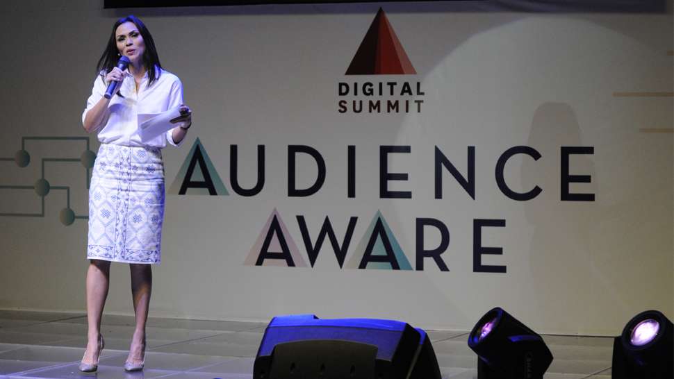 Be Audience-Aware, Summit Media’s 3rd Digital Summit Tells Advertisers