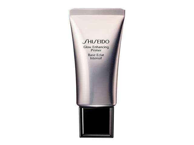 10 Face Primers to Achieve Glowing Skin | Preview.ph