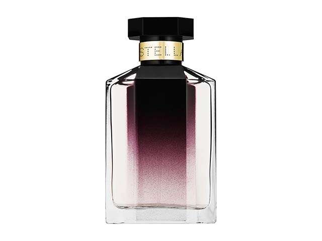 miss dior cherie fragrantica