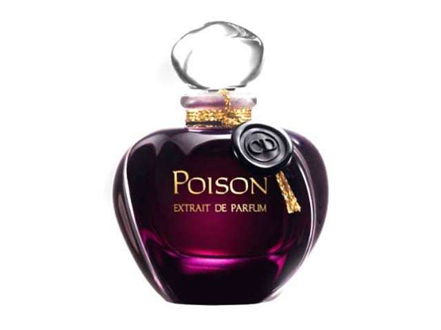 fragrantica poison