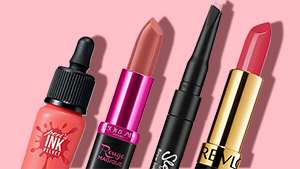 5 Awesome Makeup Discounts You Shouldn't Miss This Week