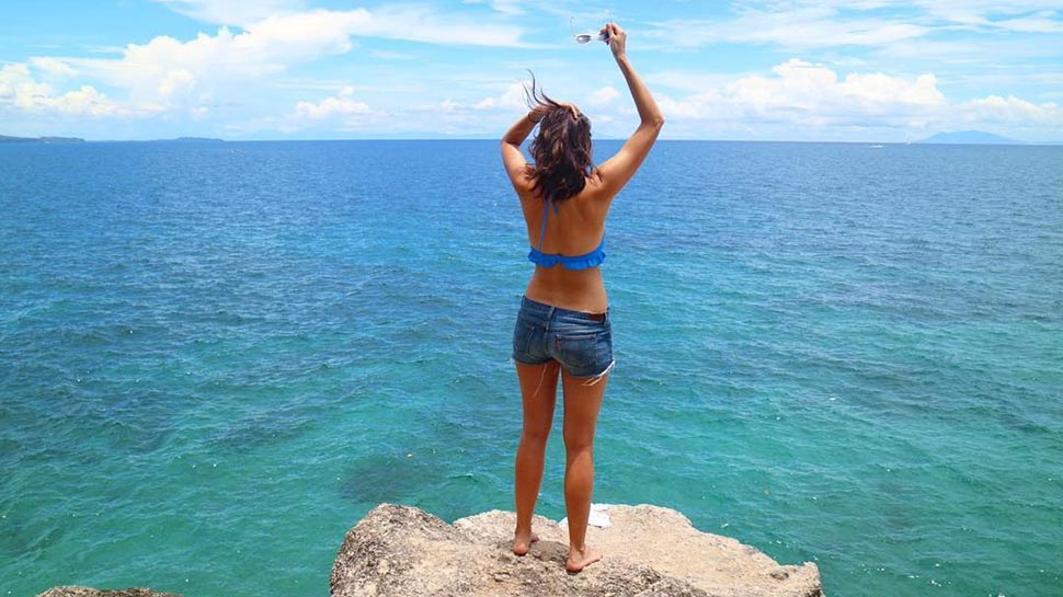 10 Ig Accounts That Will Inspire You To Live A Better Life