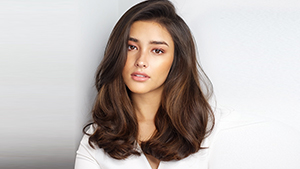 Lotd: How To Achieve Light, Bouncy Curls Like Liza Soberano's
