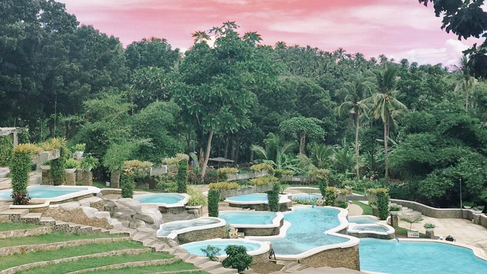 10 Affordable Batangas Resorts That Are Perfect For The Long Weekend