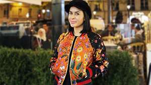Lotd: Jinkee Pacquiao Shows Us How To Wear Athleisure Outside The Gym