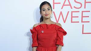 Bench Fashion Week Holiday 2017: Style Spotting Day 4