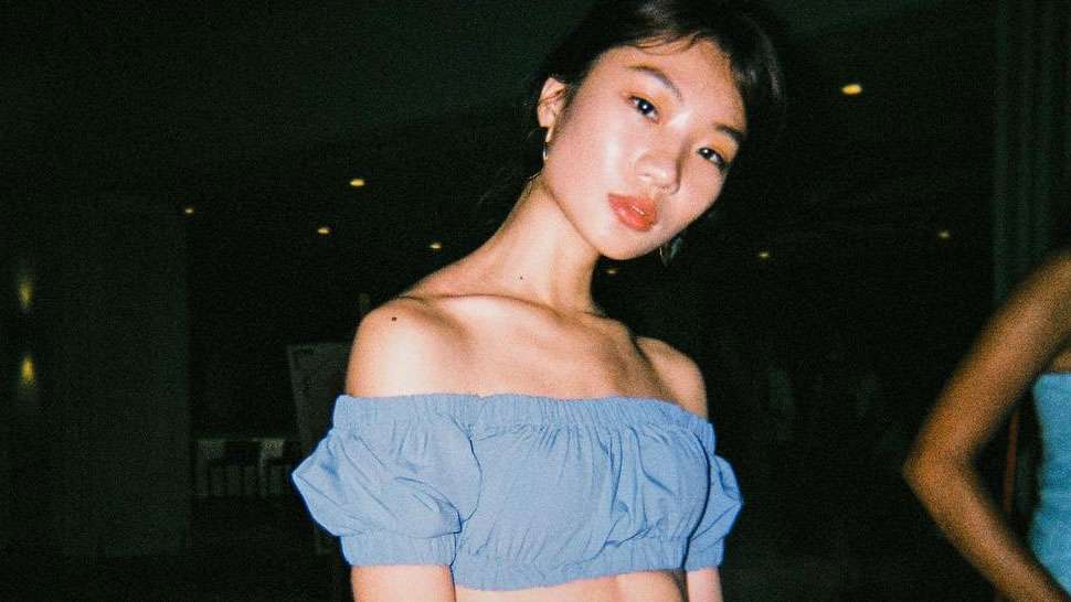 5 Times Melissa Gatchalian's OOTDs Made Us Wish Summer Lasts Forever