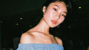 5 Times Melissa Gatchalian's Ootds Made Us Wish Summer Lasts Forever