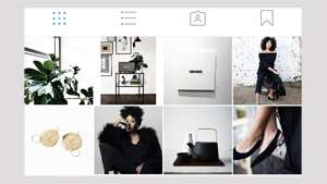 This New Instagram Update Might Just Ruin Your Flawlessly Curated Grid