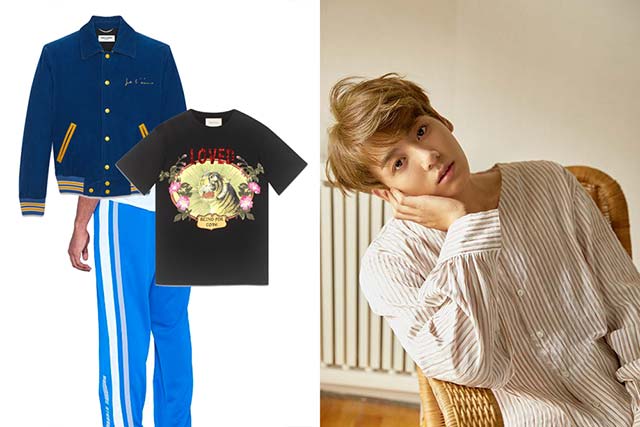 You Won't Believe How Expensive Bts' Wardrobe Is For This Music Video