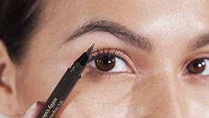 These Makeup Tricks Will Make Your Brows Look Instantly Fuller