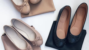 18 Stylish And Comfortable Shoes You Can Wear To The Office