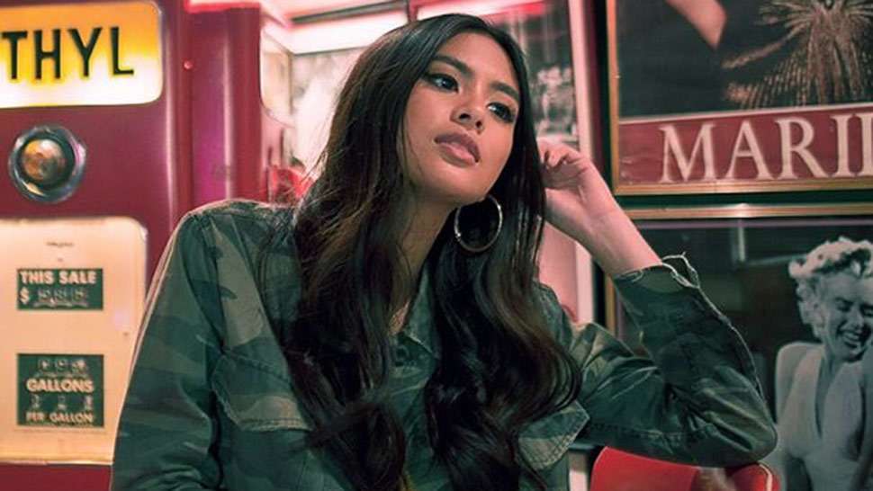 Here's Why We're Excited About Gabbi Garcia's Upcoming Single
