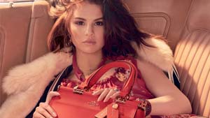 Coach Inc. Changes Its Corporate Name To Tapestry