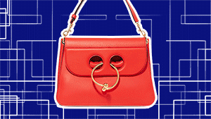 15 Structured Work Bags That Are Anything But Boring