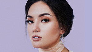 This Is The Neutral Makeup Look Everyone Needs To Master