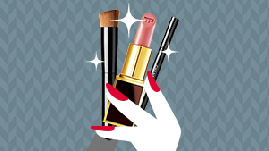 10 Beauty Splurges You Should Make In Your 20s