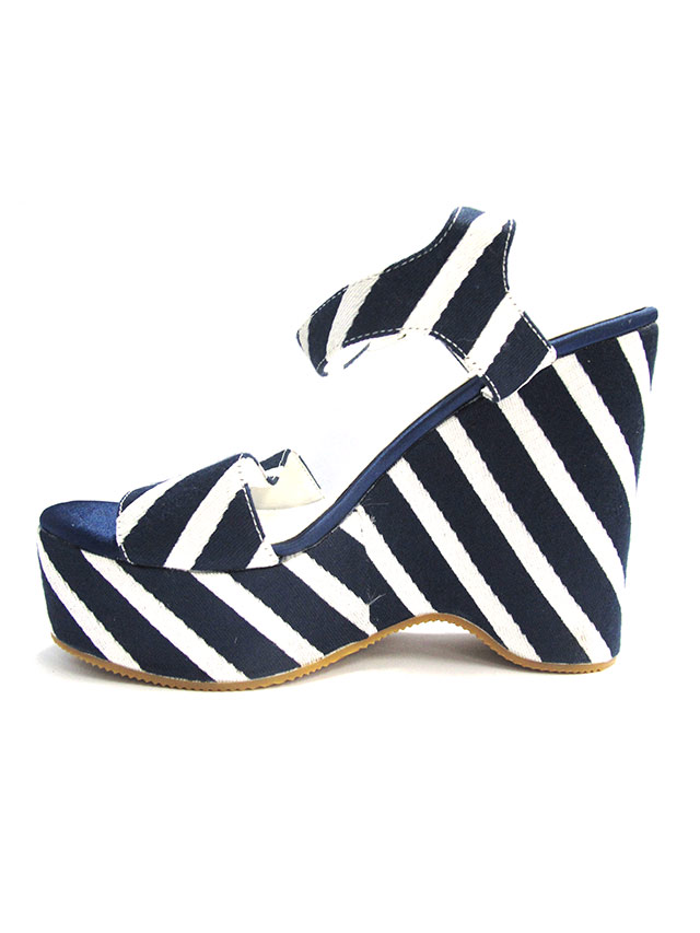 Buy Anne Curtis Shoes online