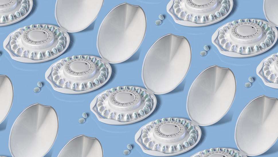 The TRO on Contraceptives Might Be Lifted Soon