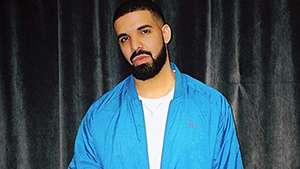 Drake Reveals That He's Collecting Birkin Bags For His Future Wife