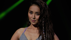 You Need To See Kathryn Bernardo At Her Sexiest