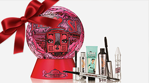 30 Holiday Gift Sets That Will Impress Any Beauty Lover