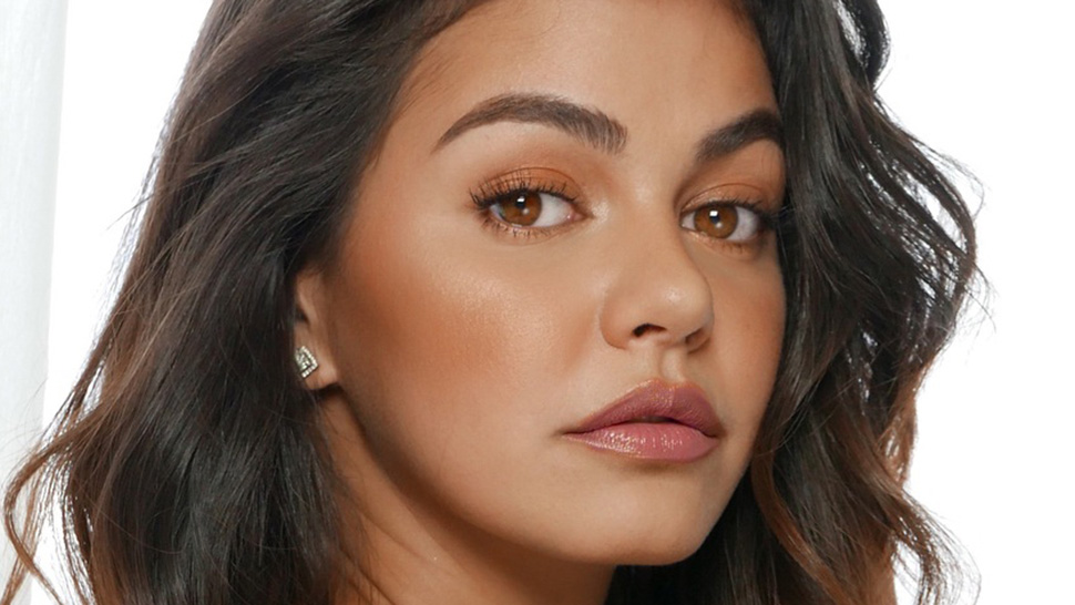 Which Brow Pencil Shape Is The Right One For You?