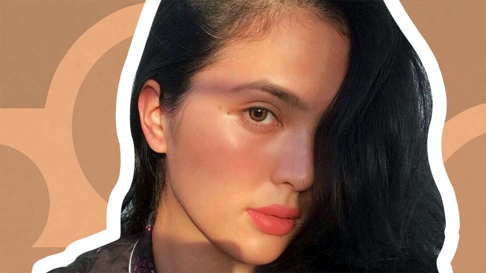 These Are The Best Local Products For A 5-minute No-makeup Look