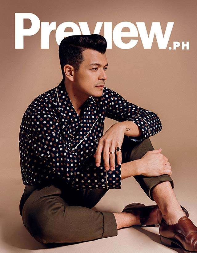 preview best dressed men 2017 jericho rosales