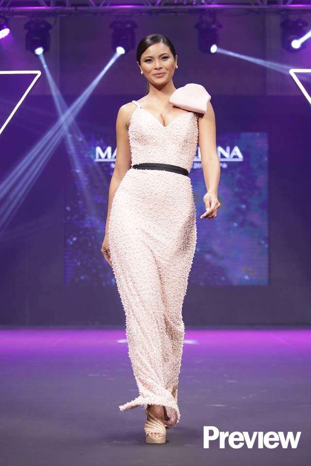 2016 | MU | Philippines | Maxine Medina - Page 23 IMG_3295