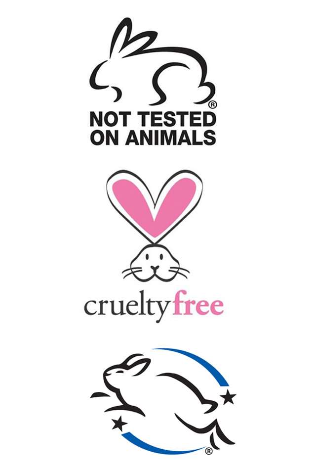 The Beginner's Guide to Shopping Cruelty-Free Beauty Products