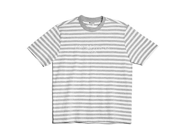 Havslug Cater sekvens A$ap Rocky's Collab With Guess Is Perfect For Anyone Who Loves Stripes