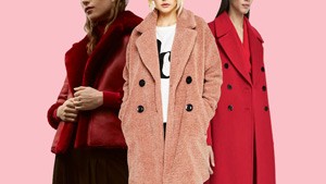 20 Coats To Keep You Warm On Your Next Cold Vacation