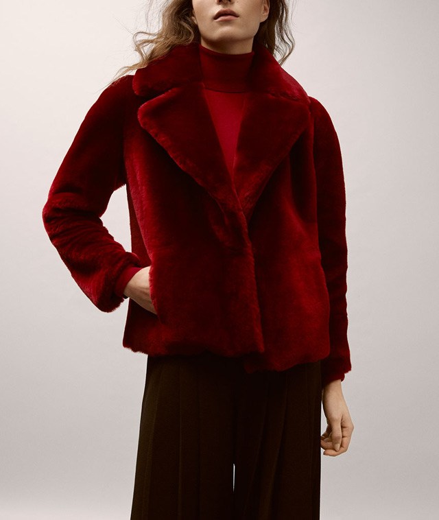 20 Coats to Keep You Warm on Your Next Cold Vacation | Preview.ph