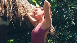 8 Celeb-approved Treatments To Try For Perfect Underarms