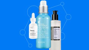 Why You Should Add Hyaluronic Acid To Your Skin Care Routine
