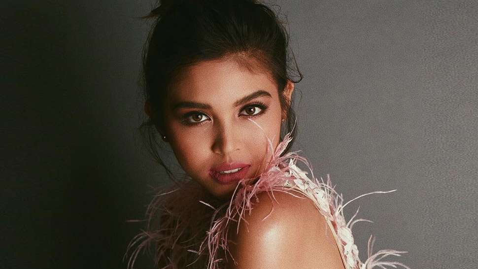 Lotd: You Have To See Maine Mendoza's Chic New Hairstyle