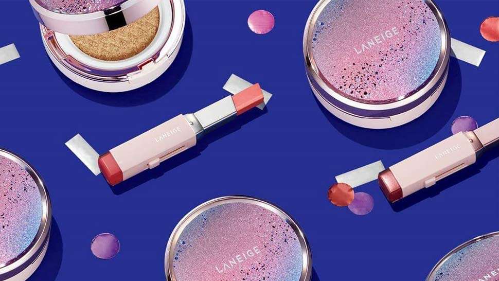 Laneige Is Having A Farewell Sale And Here Are The Items You Need To Buy
