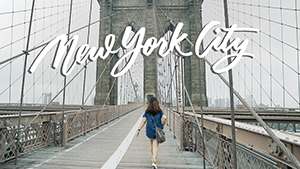How To Explore New York City On A Budget