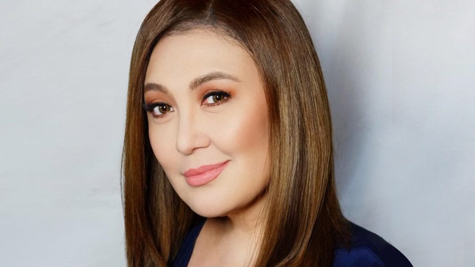 Lotd: How To Achieve Sharon Cuneta's Silky Smooth Hair From Her Mcdo Ad