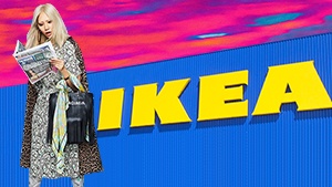 Ikea Ph Is Happening And They're Looking For A Design Manager