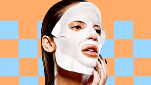 10 Face Mask Mistakes You're Probably Making