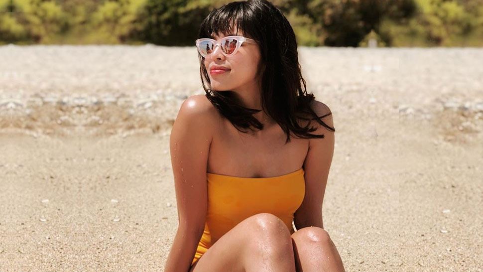 20 Celebrity Swimsuit Posts On Instagram To Kick Off The Summer Season