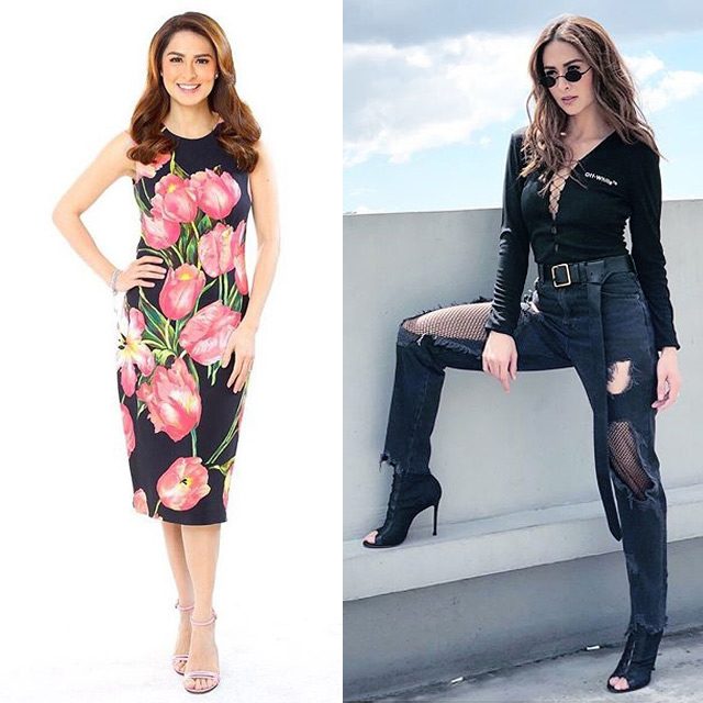 Picture of Marian Rivera  Marian rivera, Style, Women