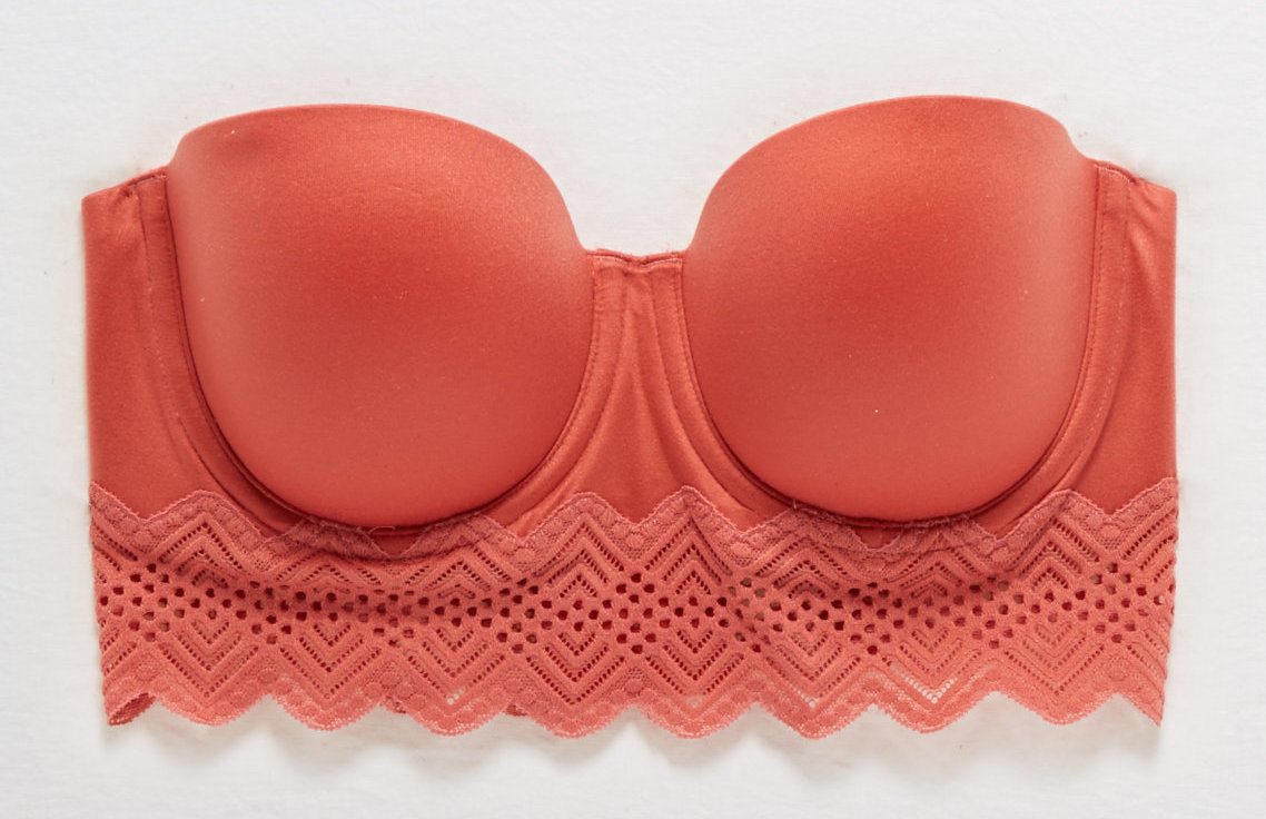 14 Cute Bras For Girls With Fuller Busts Previewph